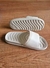 CHINELO UNISSEX ANGRA - OLYMPIKUS - Anywhere Store