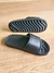CHINELO UNISSEX ANGRA - OLYMPIKUS - comprar online