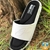 CHINELO MASCULINO PATMOS - OLYMPIKUS - loja online