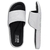CHINELO MASCULINO PATMOS - OLYMPIKUS