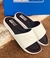 CHINELO MASCULINO PATMOS - OLYMPIKUS na internet