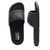 CHINELO MASCULINO PATMOS - OLYMPIKUS - Anywhere Store