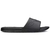 Imagem do CHINELO MASCULINO PATMOS - OLYMPIKUS