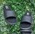 CHINELO MASCULINO PATMOS - OLYMPIKUS - comprar online