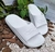 CHINELO UNISSEX SERENO - OLYMPIKUS - Anywhere Store