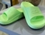 CHINELO UNISSEX SERENO - OLYMPIKUS - comprar online