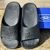 CHINELO UNISSEX SERENO - OLYMPIKUS - loja online