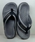 CHINELO MASCULINO 921 - OLYMPIKUS