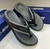 CHINELO MASCULINO 921 - OLYMPIKUS - comprar online