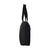 BOLSA DE PRAIA EM POLIESTER MOR-2434 - MORMAII - Anywhere Store