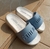 CHINELO SLIDE PUFF PJ7132 - PETITE JOLIE na internet