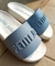 Imagem do CHINELO SLIDE PUFF PJ7132 - PETITE JOLIE