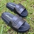 CHINELO SLIDE PUFF PJ7132 - PETITE JOLIE