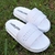 CHINELO SLIDE PUFF PJ7132 - PETITE JOLIE - comprar online
