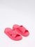 CHINELO INFANTIL MENINA SMASH PJ6812IN - PETITE JOLIE na internet