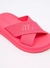 CHINELO INFANTIL MENINA SMASH PJ6812IN - PETITE JOLIE - loja online