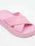 CHINELO INFANTIL MENINA SMASH PJ6812IN - PETITE JOLIE