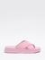 CHINELO INFANTIL MENINA SMASH PJ6812IN - PETITE JOLIE - comprar online