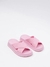 CHINELO INFANTIL MENINA SMASH PJ6812IN - PETITE JOLIE - comprar online