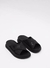 CHINELO INFANTIL MENINA SMASH PJ6812IN - PETITE JOLIE - Anywhere Store