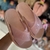 Imagem do CHINELO SMASH FEMININO PJ6812II - PETITE JOLIE
