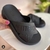 CHINELO SMASH FEMININO PJ6812II - PETITE JOLIE - comprar online