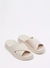 CHINELO SMASH FEMININO PJ6812II - PETITE JOLIE