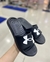 CHINELO MASCULINO ANSA LIGHT - UNDER ARMOUR - loja online