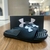 CHINELO MASCULINO ANSA LIGHT - UNDER ARMOUR