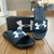CHINELO MASCULINO ANSA LIGHT - UNDER ARMOUR na internet