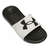 Imagem do CHINELO MASCULINO ANSA LIGHT - UNDER ARMOUR