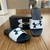 CHINELO MASCULINO ANSA LIGHT - UNDER ARMOUR - comprar online