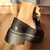 LOAFER PJ6653 - PETITE JOLIE - Anywhere Store