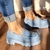 LOAFER PJ6653 - PETITE JOLIE na internet