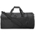 MALA GRANDE GYM BAG - OLYMPIKUS