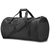MALA GRANDE GYM BAG - OLYMPIKUS - comprar online