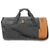 MALA MEDIA GYM BAG - OLYMPIKUS