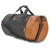 MALA MEDIA GYM BAG - OLYMPIKUS na internet