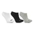 KIT MEIA INVISIVEL - OLYMPIKUS - comprar online