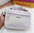 BOLSA FEMININA QUADRADA 50048.3 - MOLECA - comprar online