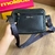 BOLSA FEMININA QUADRADA 50048.3 - MOLECA na internet