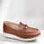 MOCASSIM CASUAL FEMININO 7400.103 - MODARE