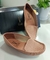 MOCASSIM CASUAL FEMININO PERFURADO 1187.303 - VIZZANO - loja online