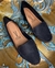 MOCASSIM CASUAL FEMININO PERFURADO 1187.303 - VIZZANO - comprar online