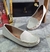 MOCASSIM CASUAL FEMININO PERFURADO 1187.303 - VIZZANO na internet