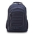 MOCHILA CABO DE AÇO - OLYMPIKUS - comprar online