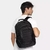 MOCHILA CABO DE AÇO - OLYMPIKUS - Anywhere Store