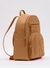 MOCHILA SMART FEMININA PJ11053 - PETITE JOLIE - comprar online
