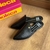 Imagem do MULE CASUAL FEMININO BICO FINO 5444.300 - MOLECA