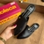 MULE CASUAL FEMININO BICO FINO 5444.300 - MOLECA - comprar online